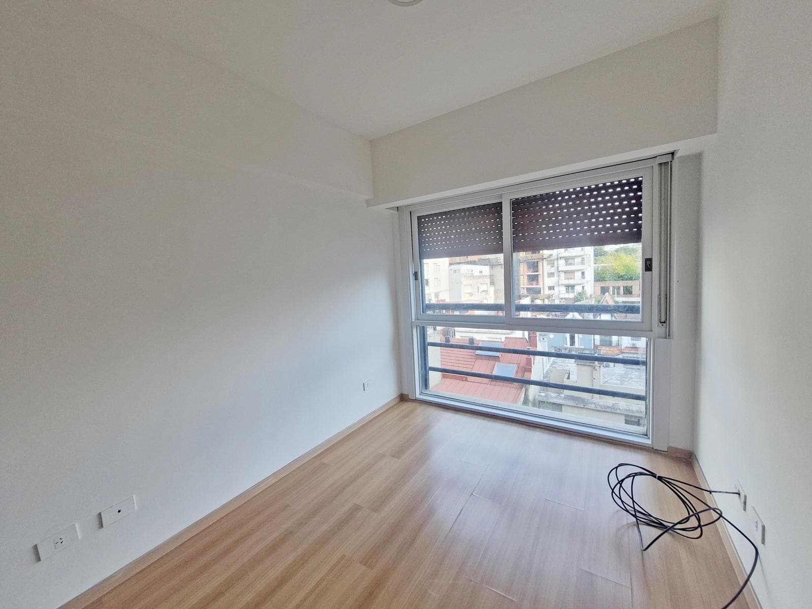 Departamento 3 ambientes en Las Cañitas, Palermo - foto 15