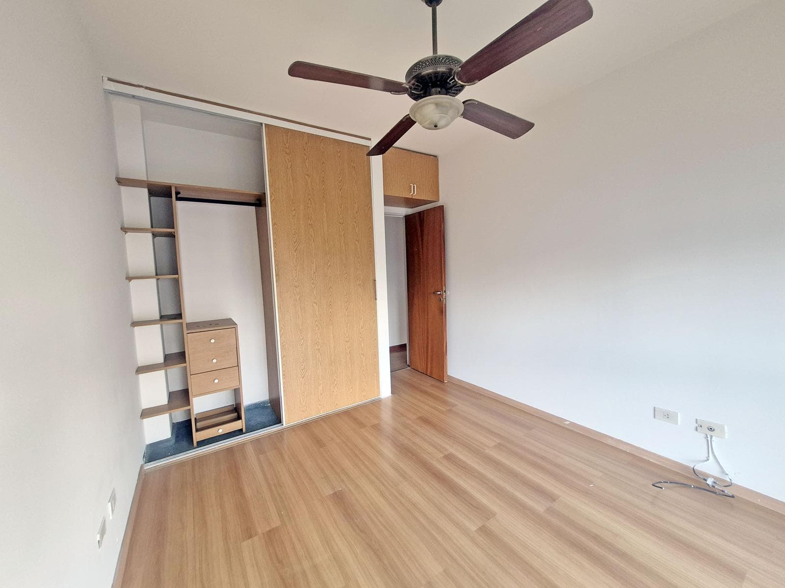 Departamento 3 ambientes en Las Cañitas, Palermo - foto 14