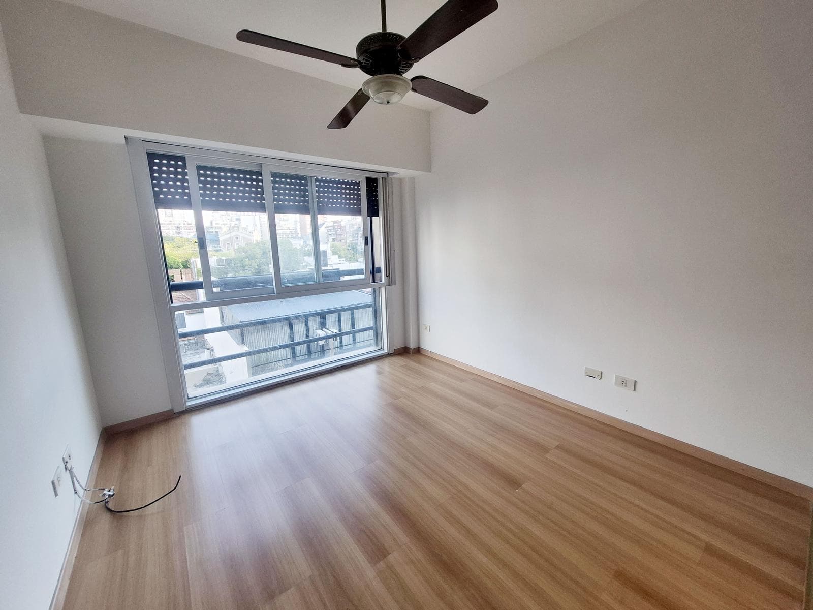 Departamento 3 ambientes en Las Cañitas, Palermo - foto 13