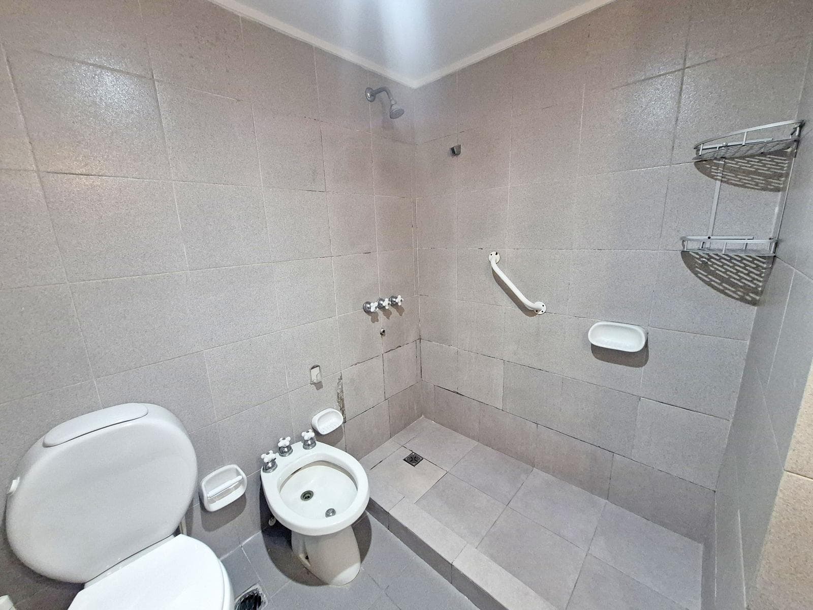 Departamento 3 ambientes en Las Cañitas, Palermo - foto 9