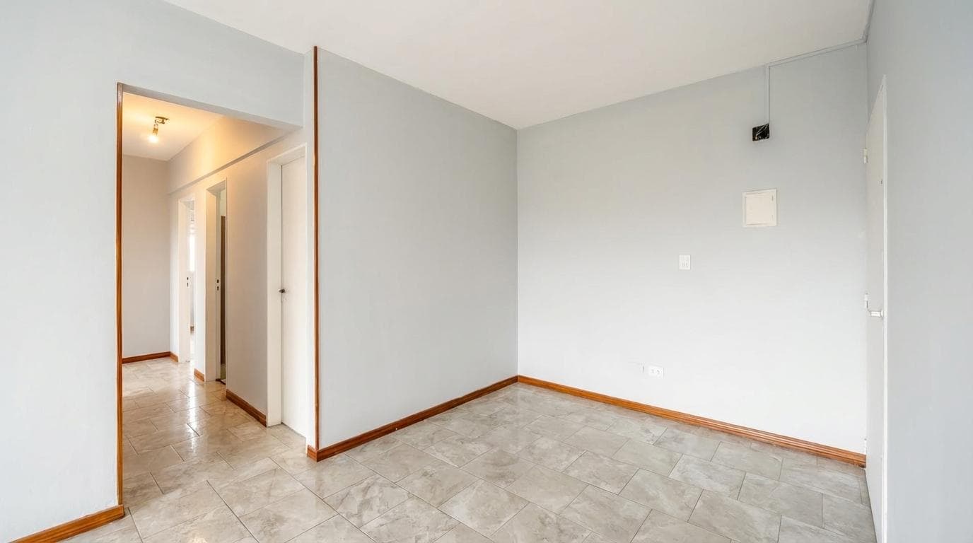 Departamento 4 ambientes en Parque Centenario - foto 13