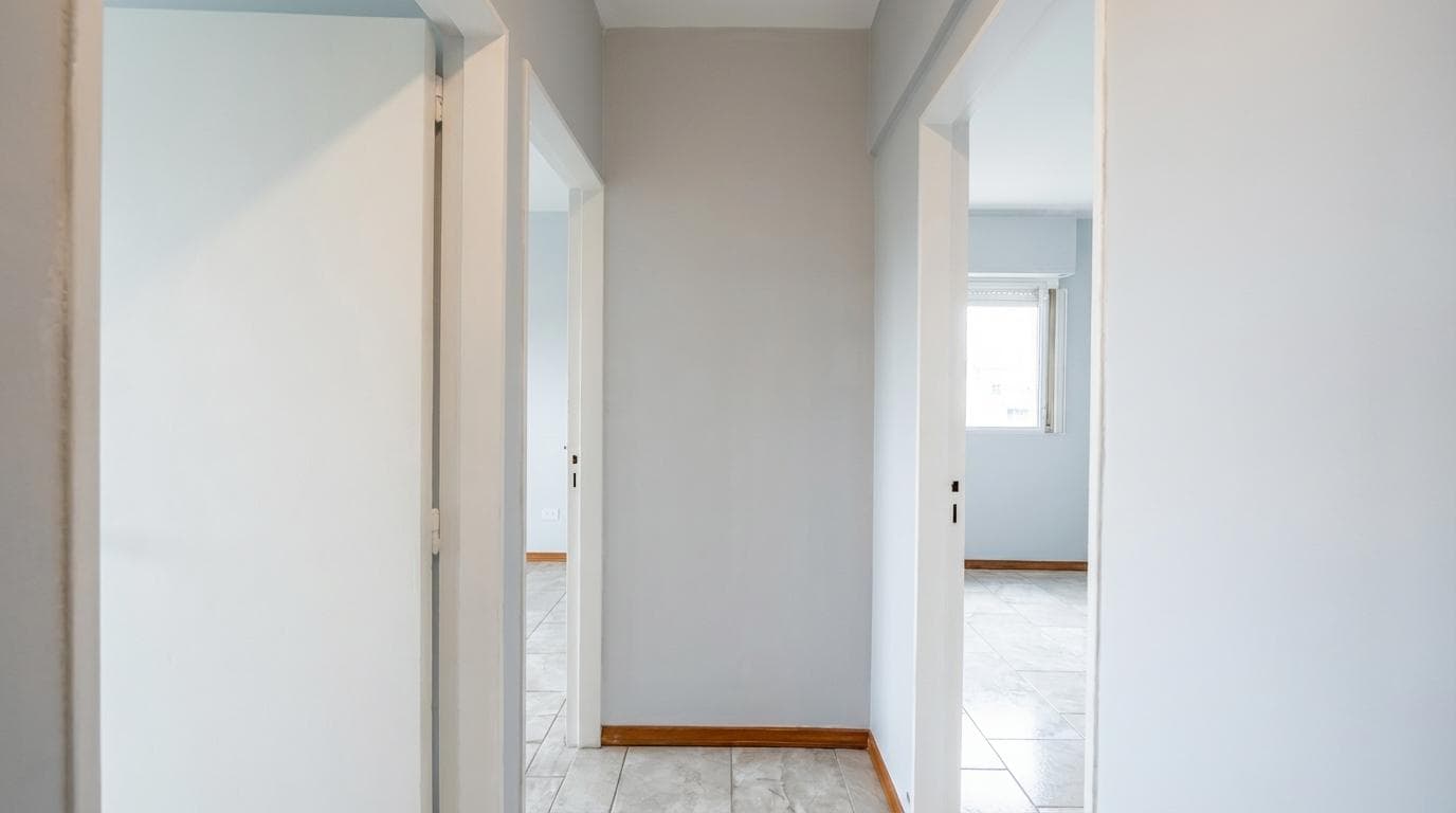 Departamento 4 ambientes en Parque Centenario - foto 35