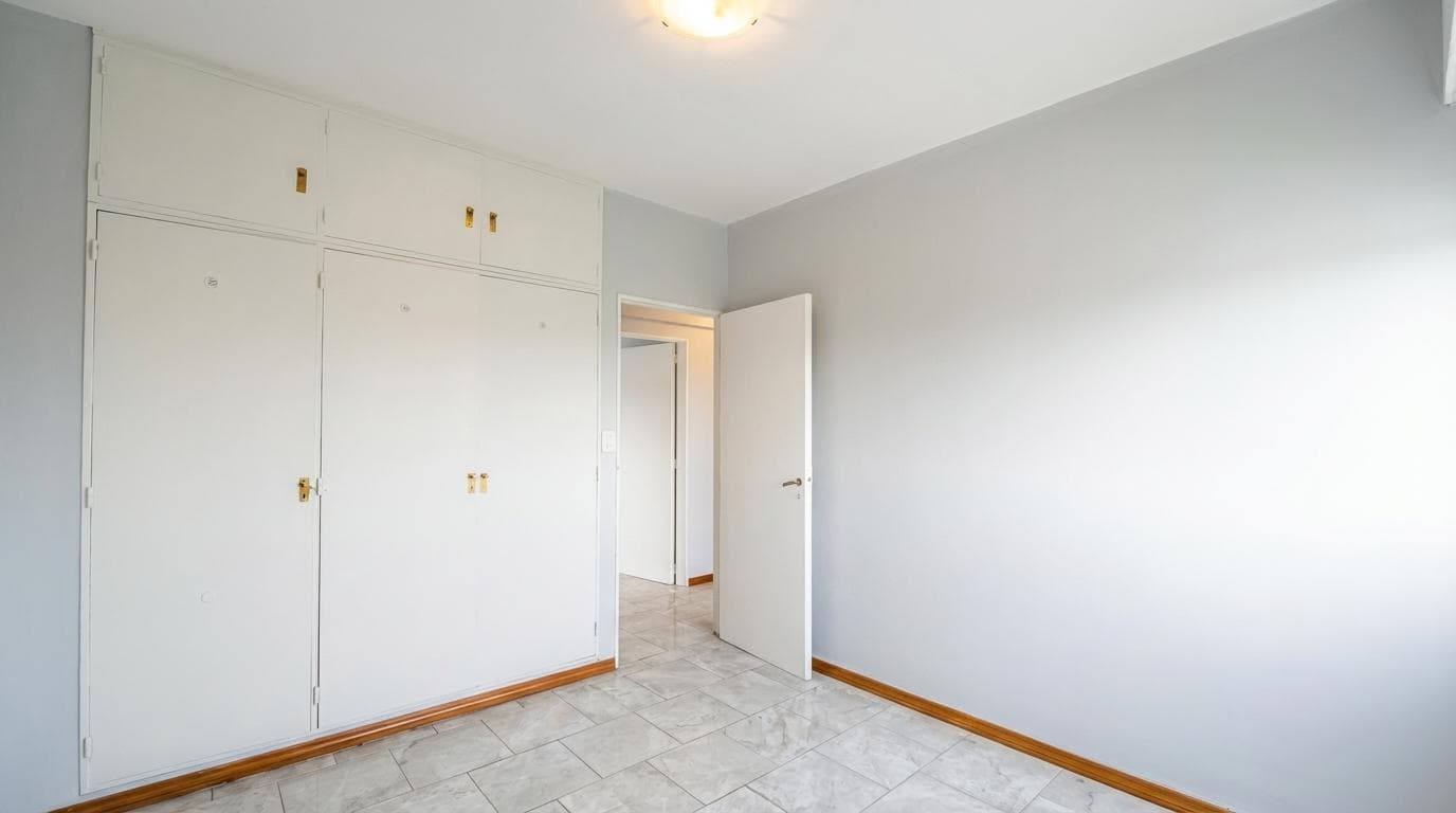 Departamento 4 ambientes en Parque Centenario - foto 18