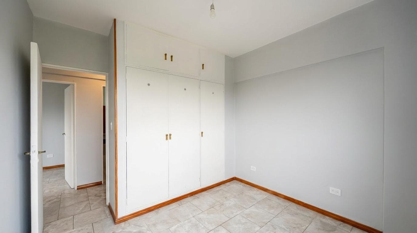 Departamento 4 ambientes en Parque Centenario - foto 23