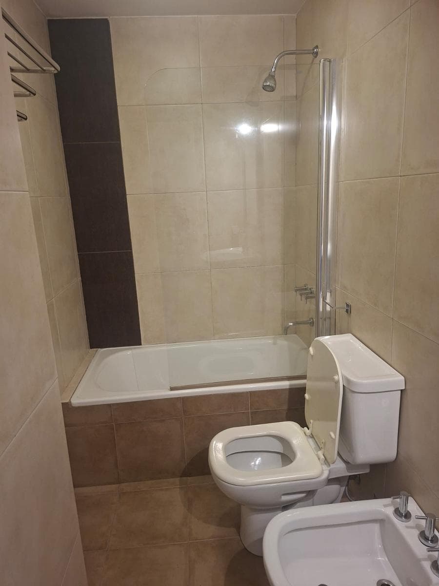 BAÑO PRINCIPAL