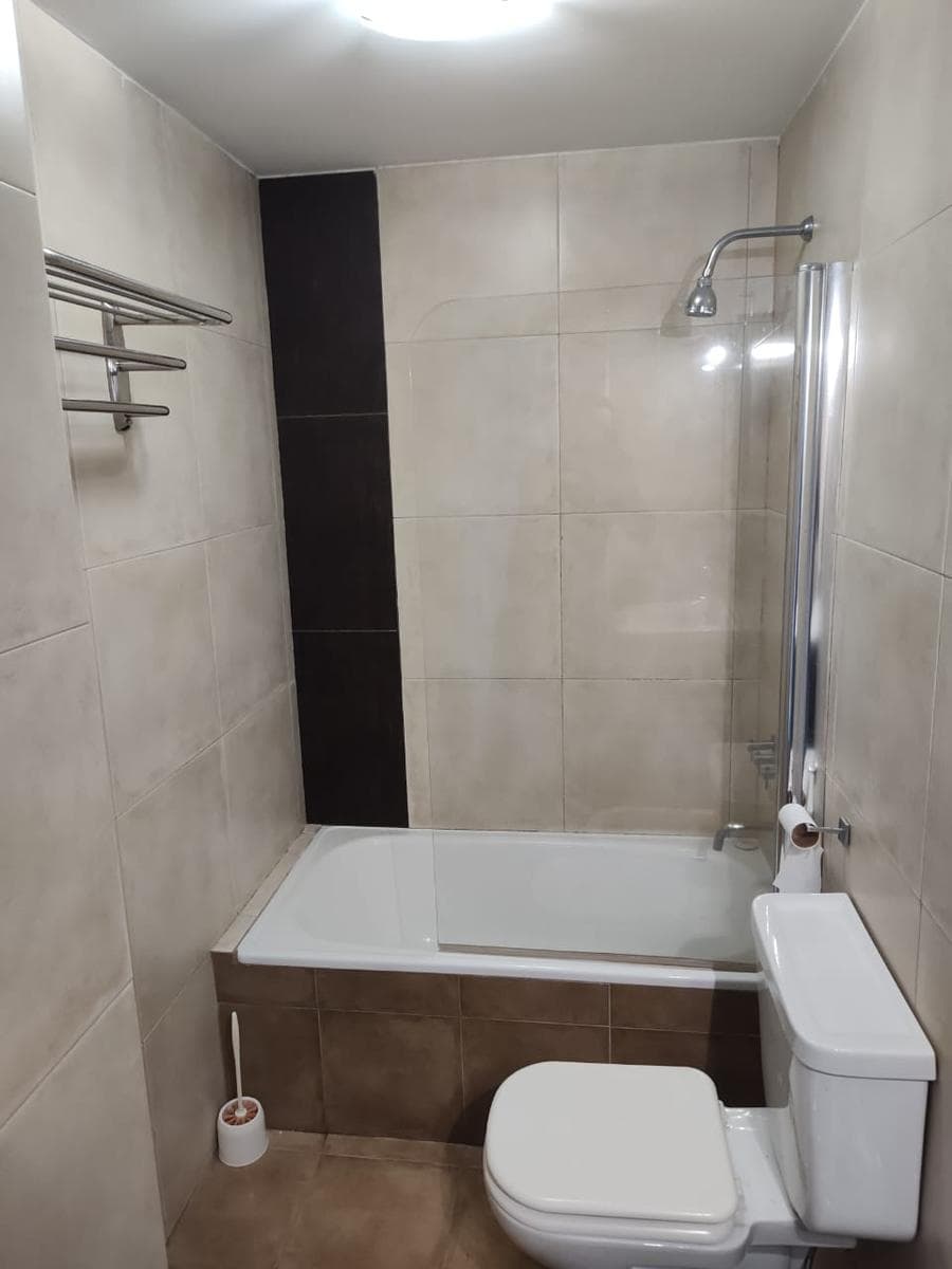BAÑO PRINCIPAL