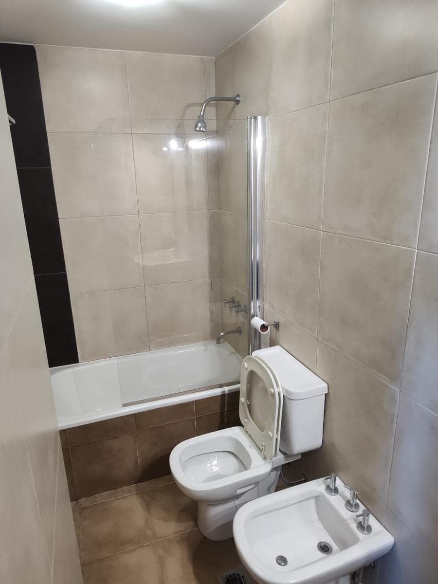 BAÑO PRINCIPAL