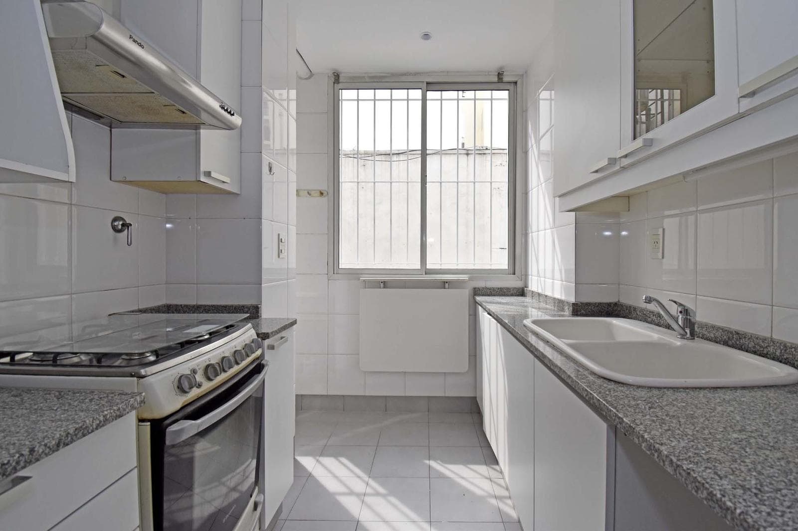 Departamento 3 ambientes en Palermo Chico, Palermo - foto 39