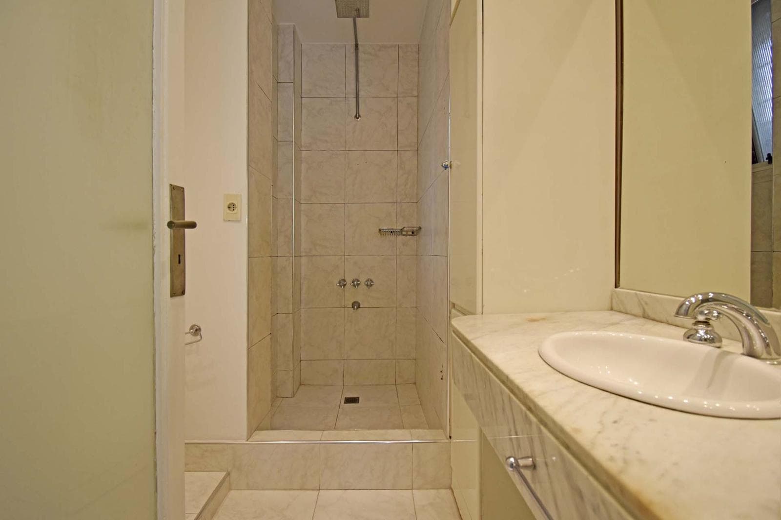 Departamento 3 ambientes en Palermo Chico, Palermo - foto 30