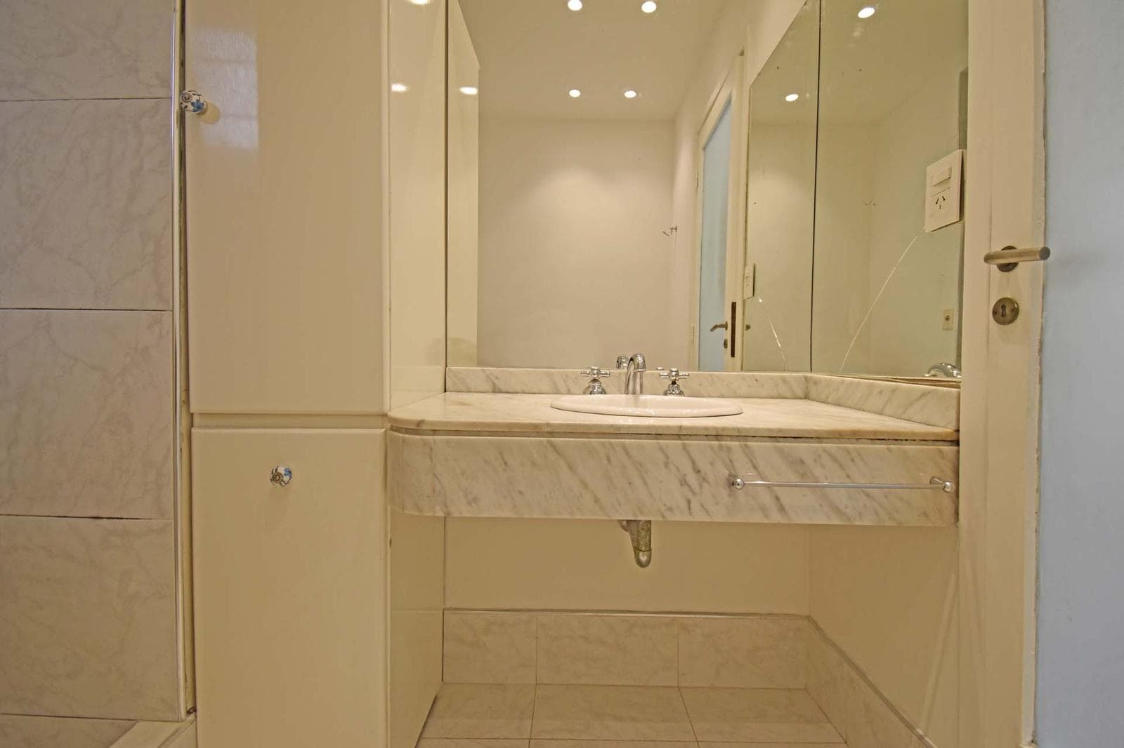 Departamento 3 ambientes en Palermo Chico, Palermo - foto 62