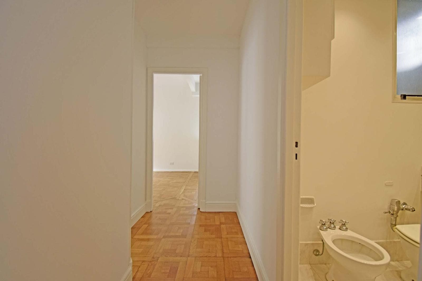 Departamento 3 ambientes en Palermo Chico, Palermo - foto 15