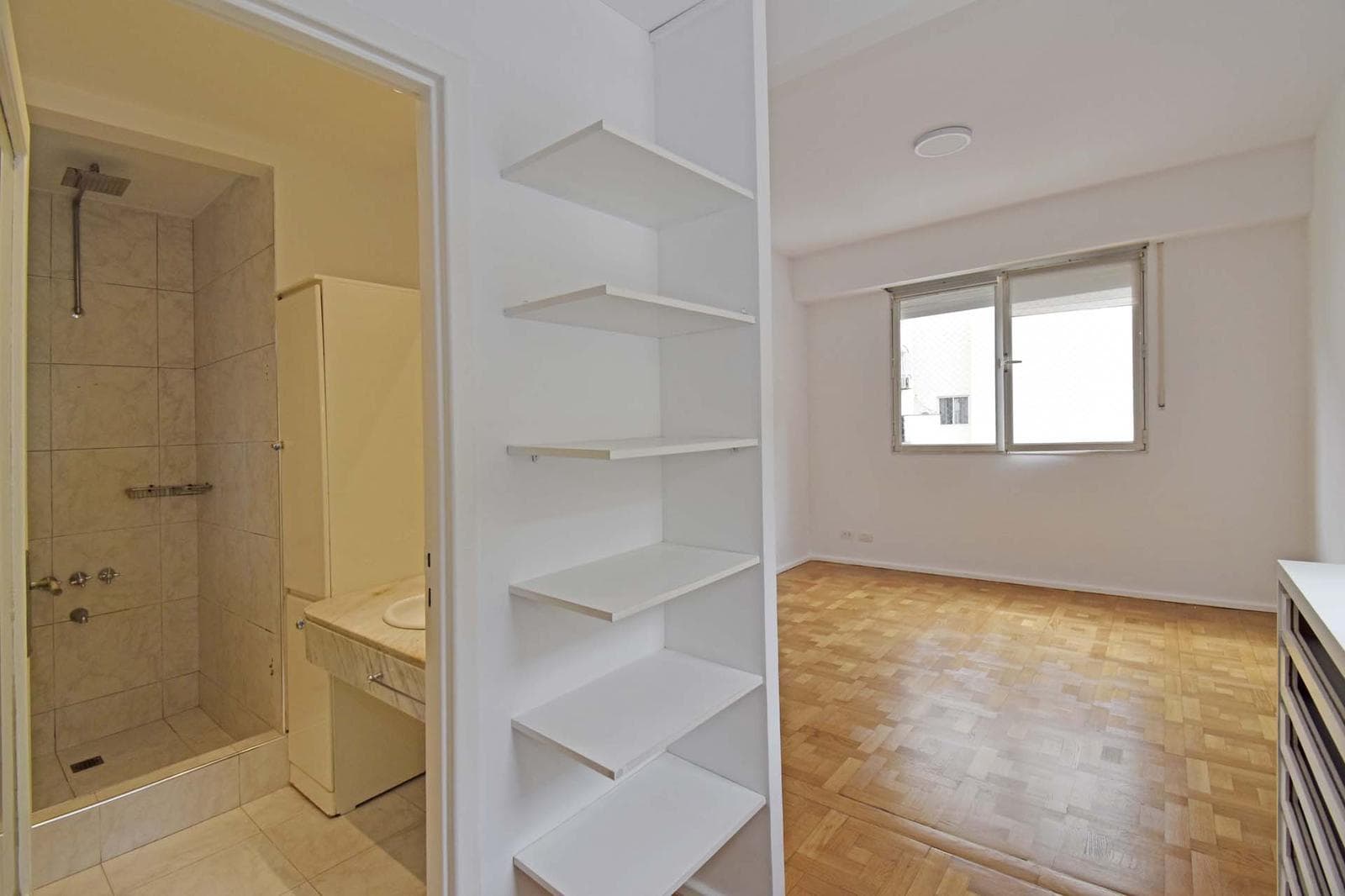 Departamento 3 ambientes en Palermo Chico, Palermo - foto 29