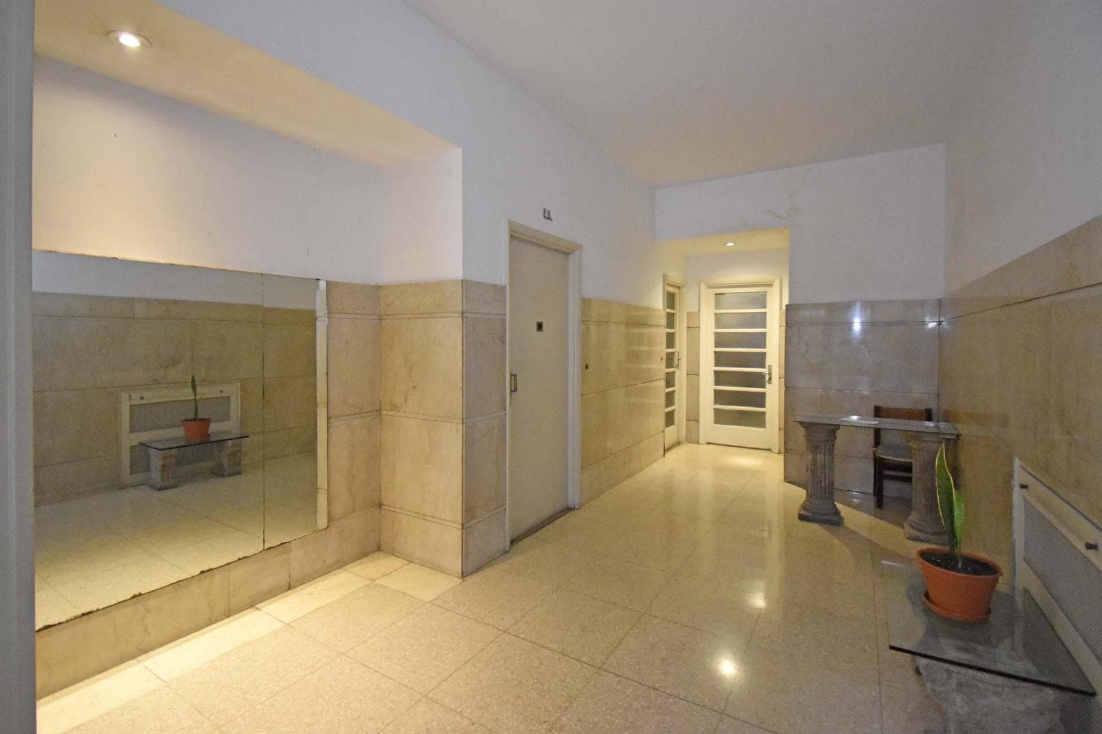 Departamento 3 ambientes en Palermo Chico, Palermo - foto 32