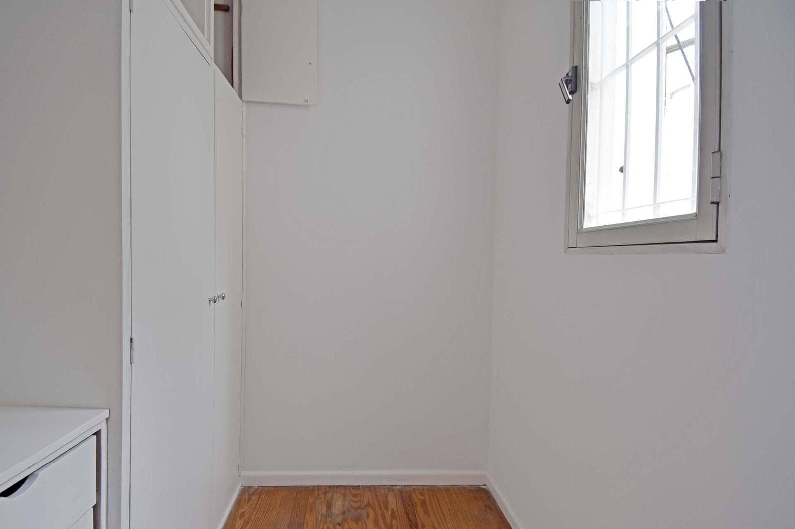 Departamento 3 ambientes en Palermo Chico, Palermo - foto 61