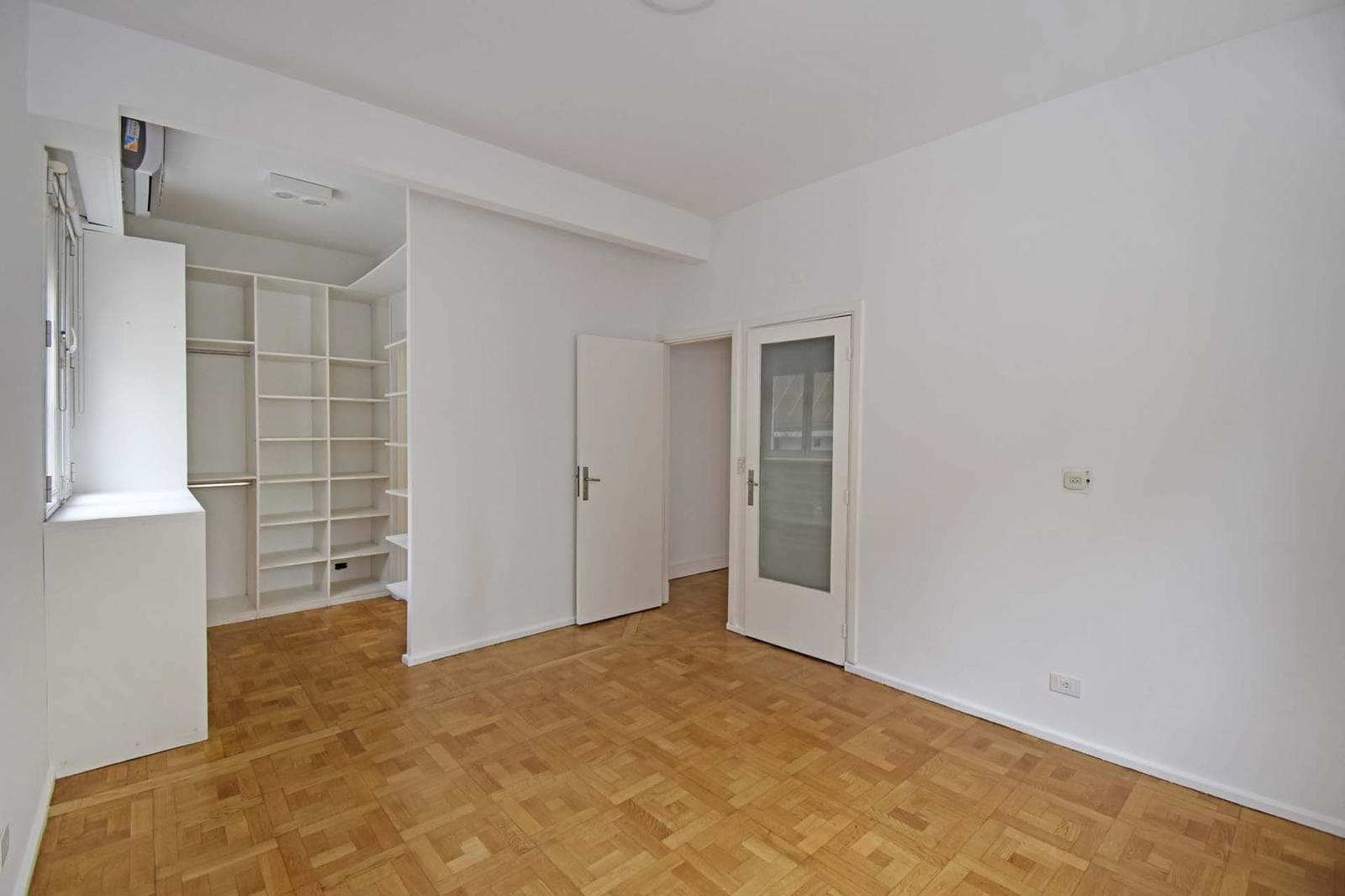 Departamento 3 ambientes en Palermo Chico, Palermo - foto 13