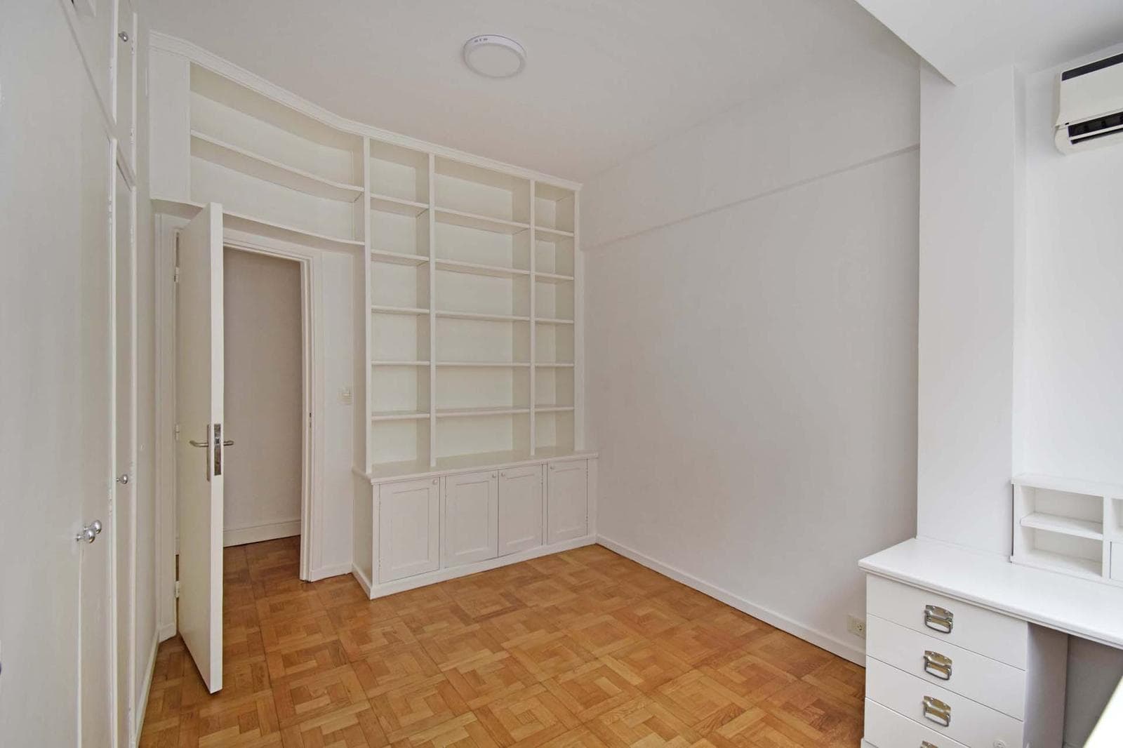 Departamento 3 ambientes en Palermo Chico, Palermo - foto 28