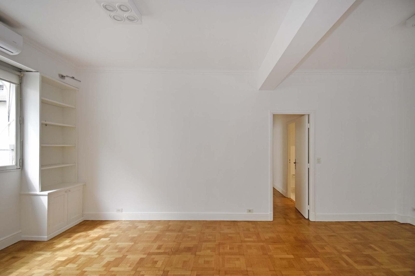 Departamento 3 ambientes en Palermo Chico, Palermo - foto 54