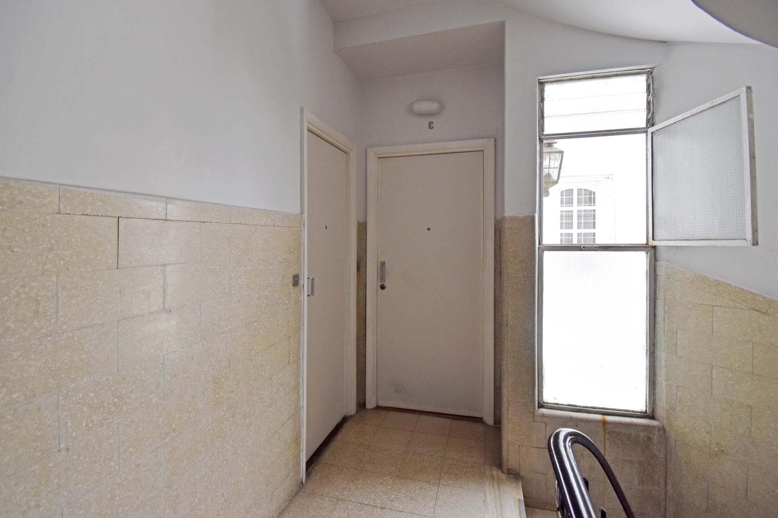 Departamento 3 ambientes en Palermo Chico, Palermo - foto 53