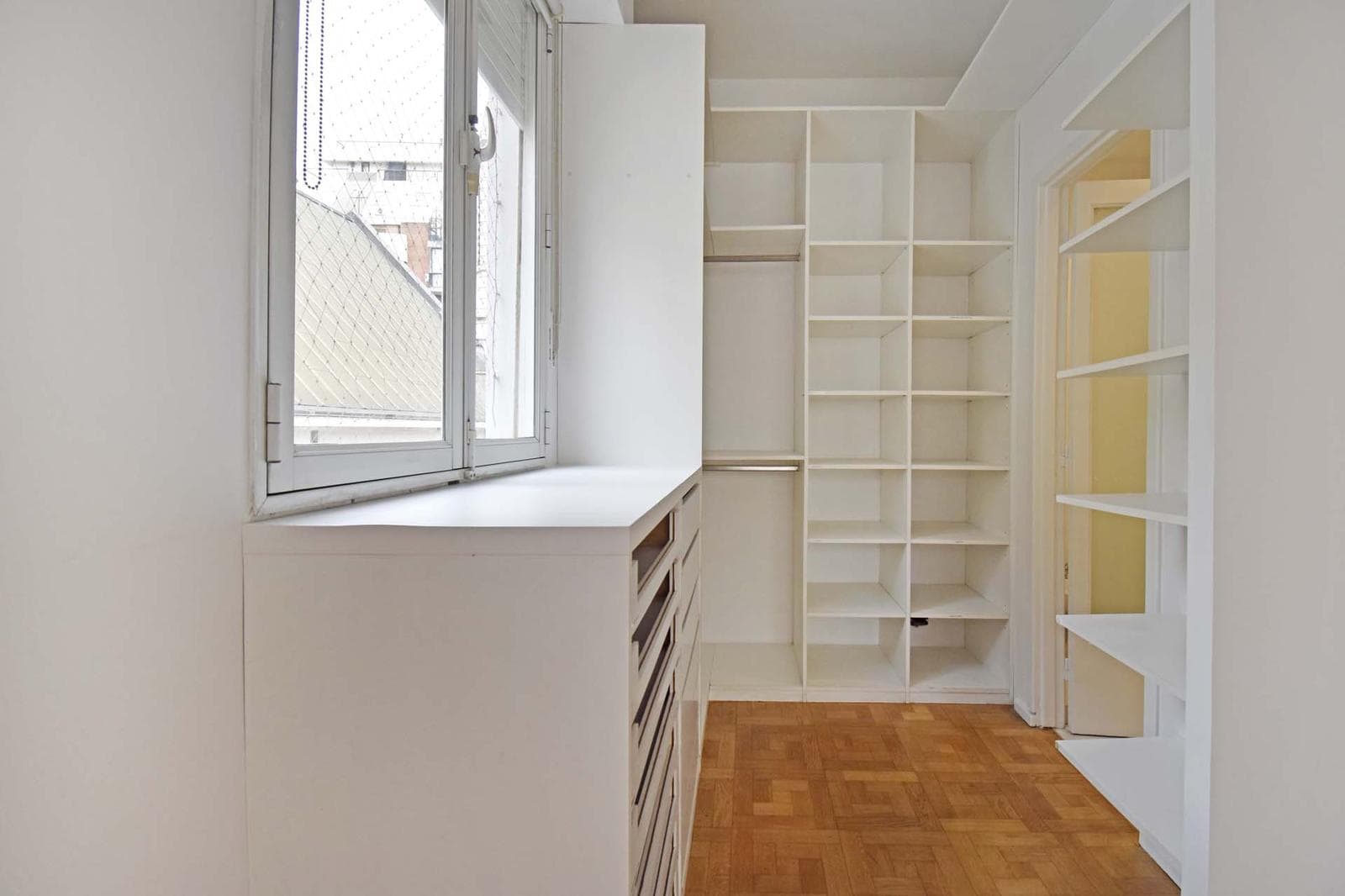 Departamento 3 ambientes en Palermo Chico, Palermo - foto 20