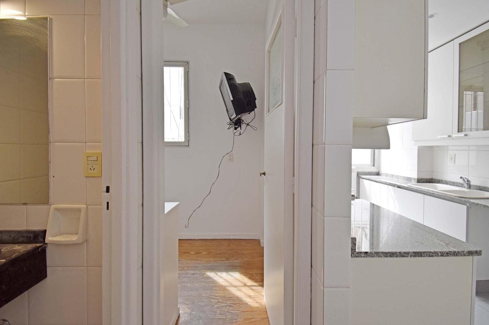 Departamento 3 ambientes en Palermo Chico, Palermo - foto 51