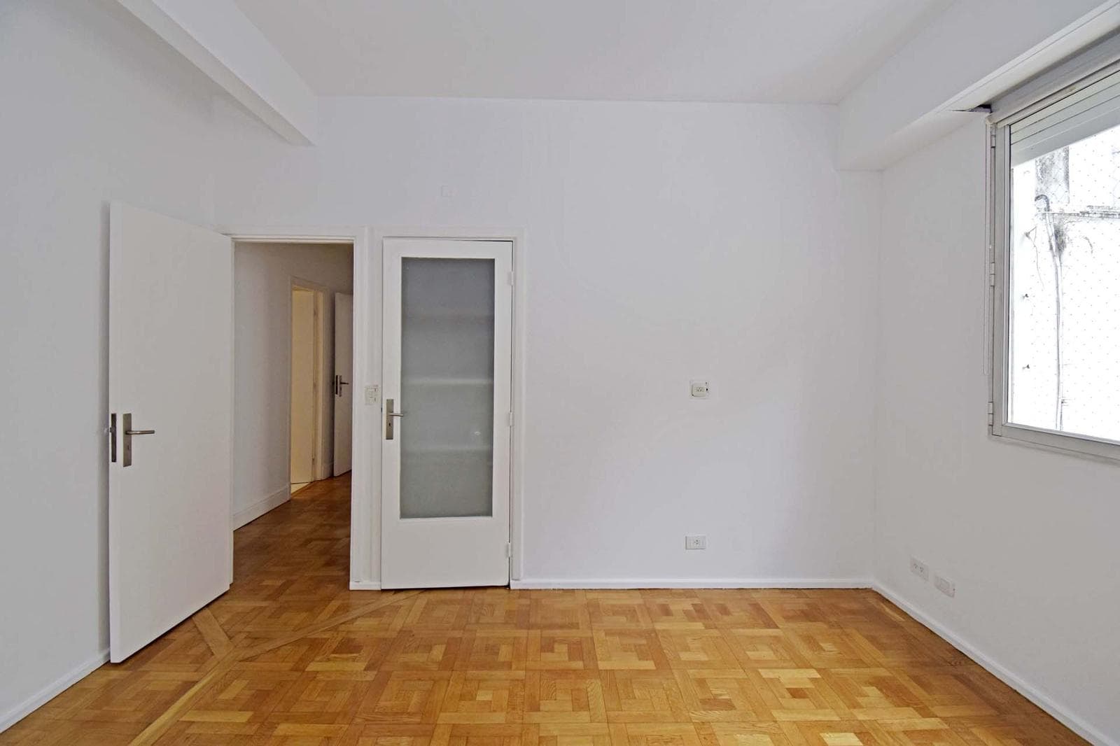 Departamento 3 ambientes en Palermo Chico, Palermo - foto 24