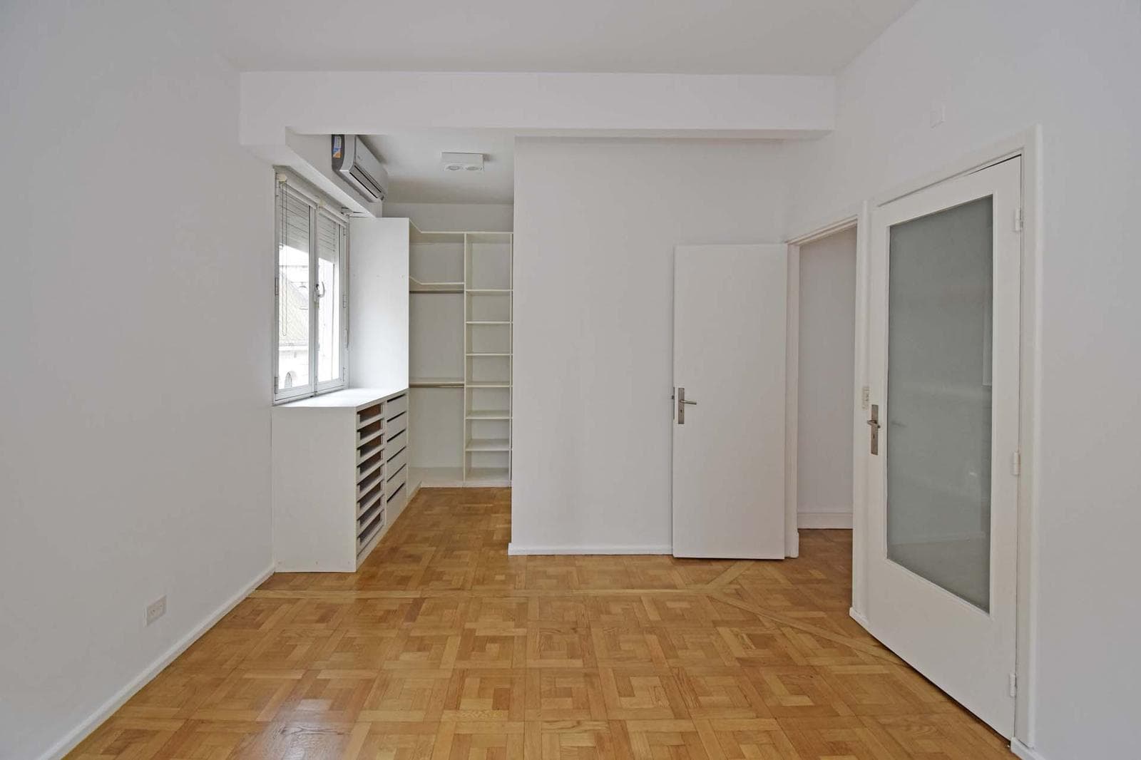 Departamento 3 ambientes en Palermo Chico, Palermo - foto 16