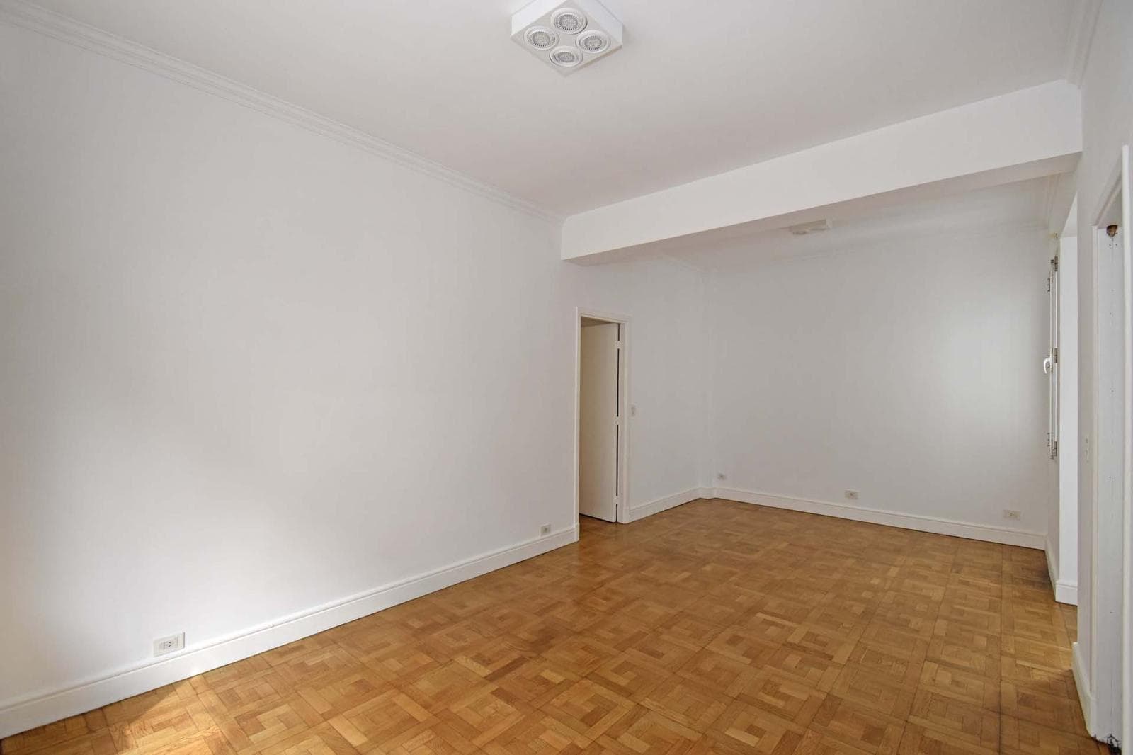 Departamento 3 ambientes en Palermo Chico, Palermo - foto 56