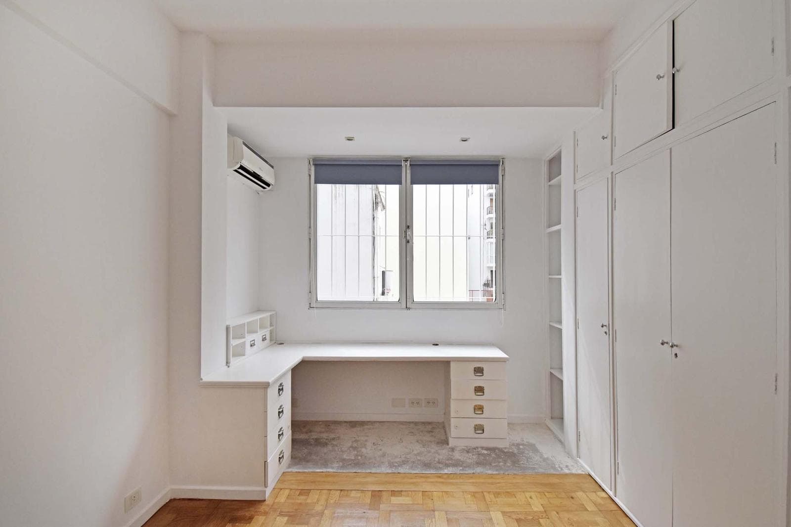 Departamento 3 ambientes en Palermo Chico, Palermo - foto 23