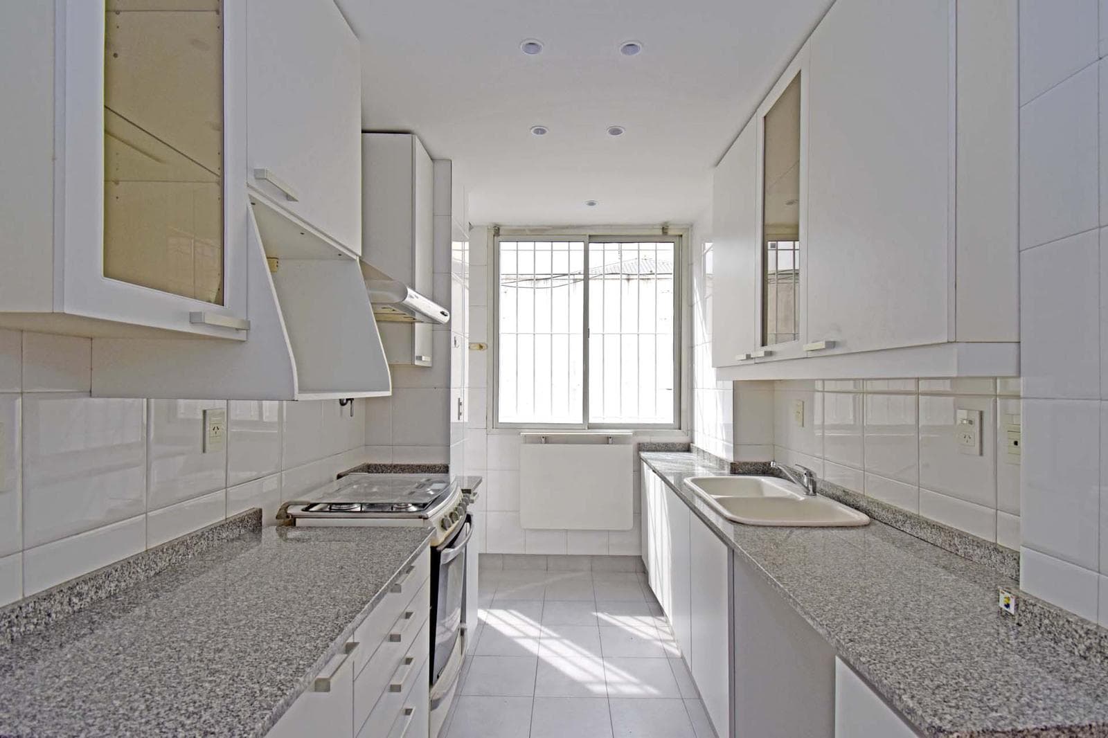 Departamento 3 ambientes en Palermo Chico, Palermo - foto 37