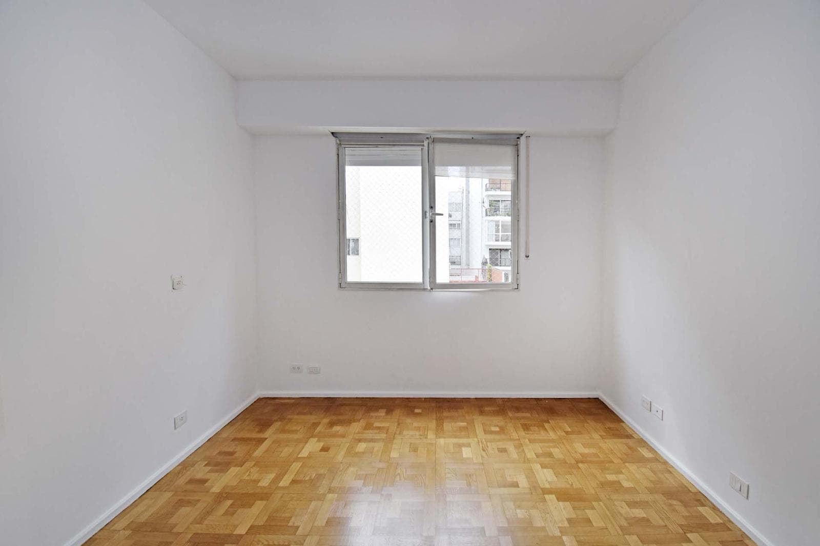 Departamento 3 ambientes en Palermo Chico, Palermo - foto 11