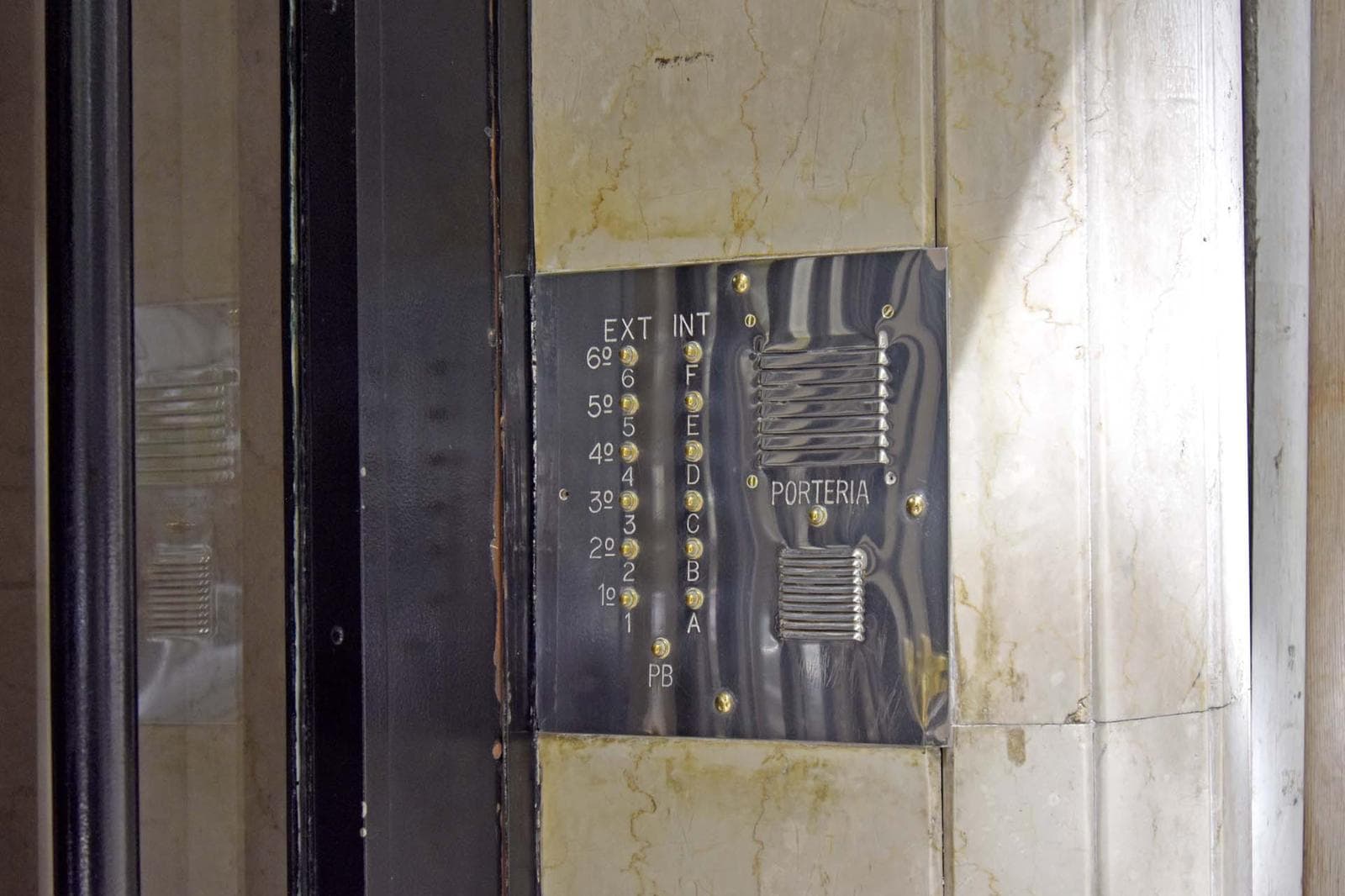 Departamento 3 ambientes en Palermo Chico, Palermo - foto 25