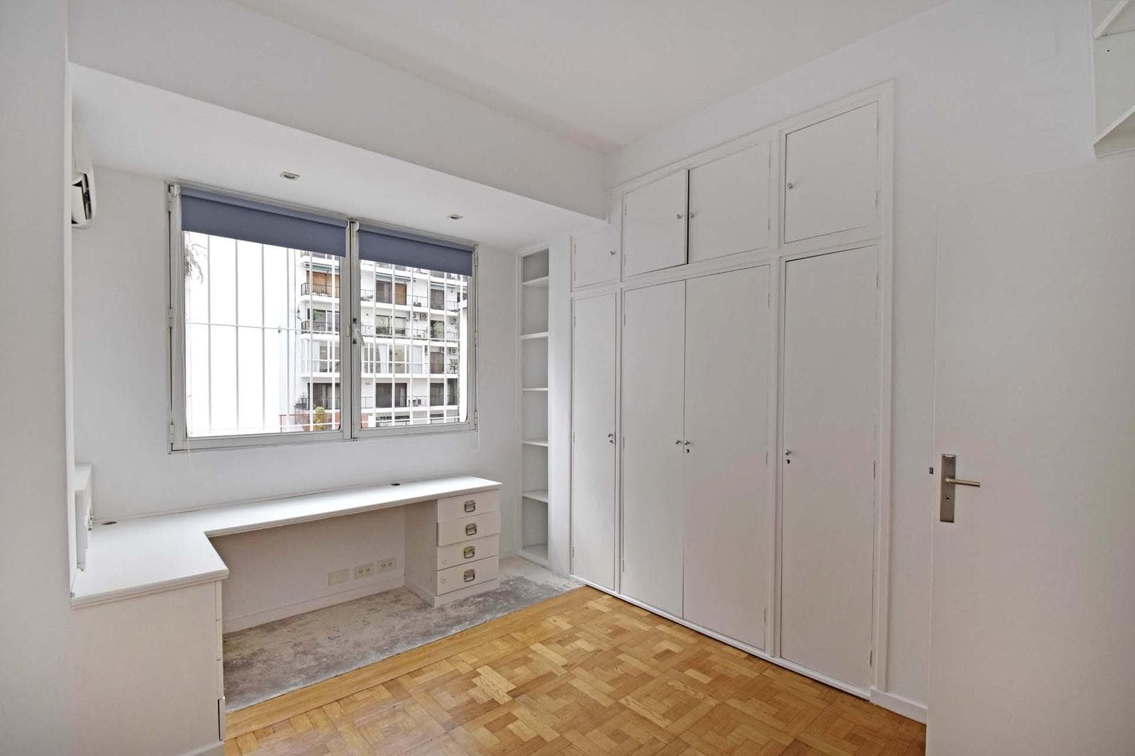 Departamento 3 ambientes en Palermo Chico, Palermo - foto 65