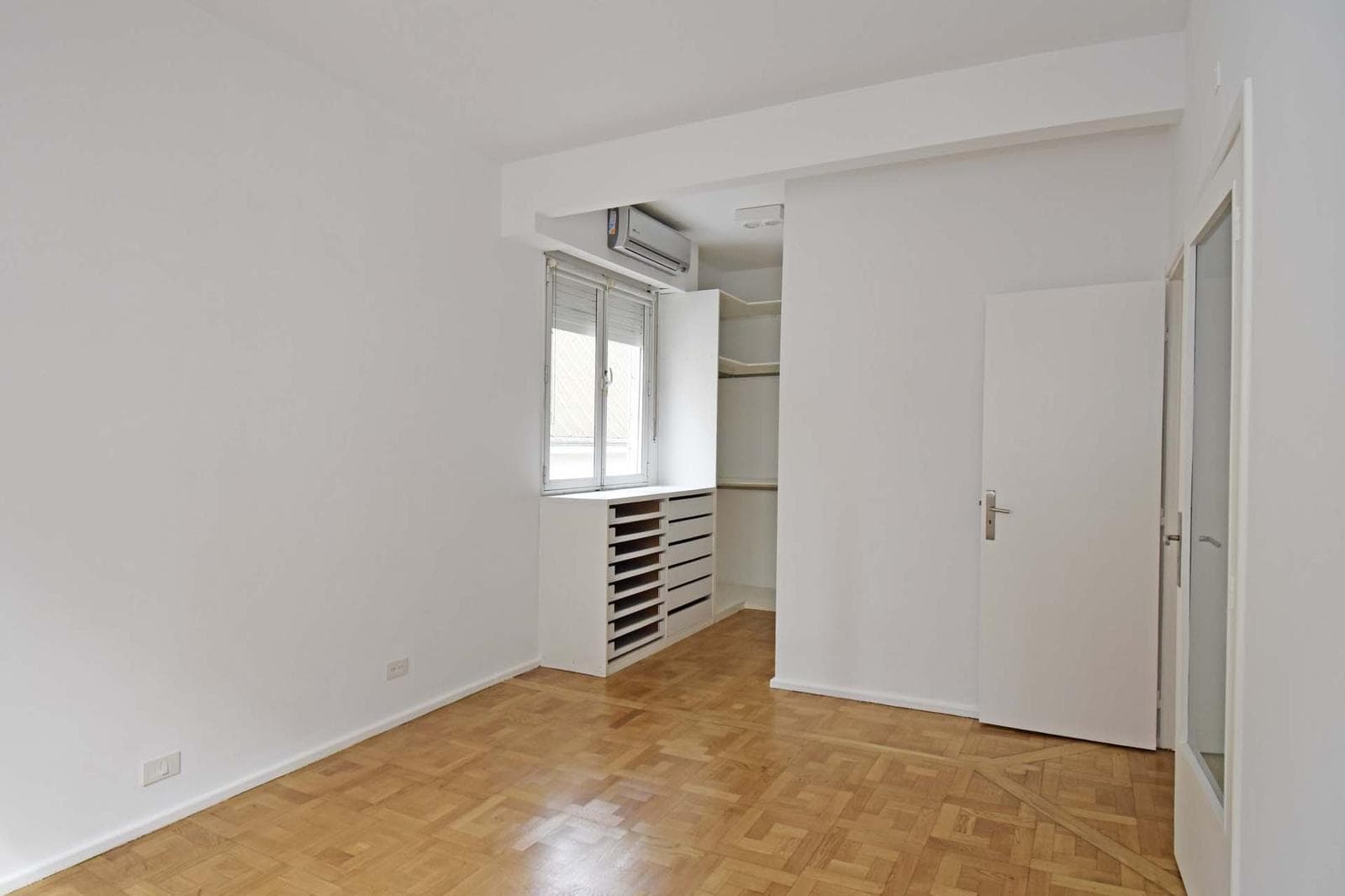 Departamento 3 ambientes en Palermo Chico, Palermo - foto 18