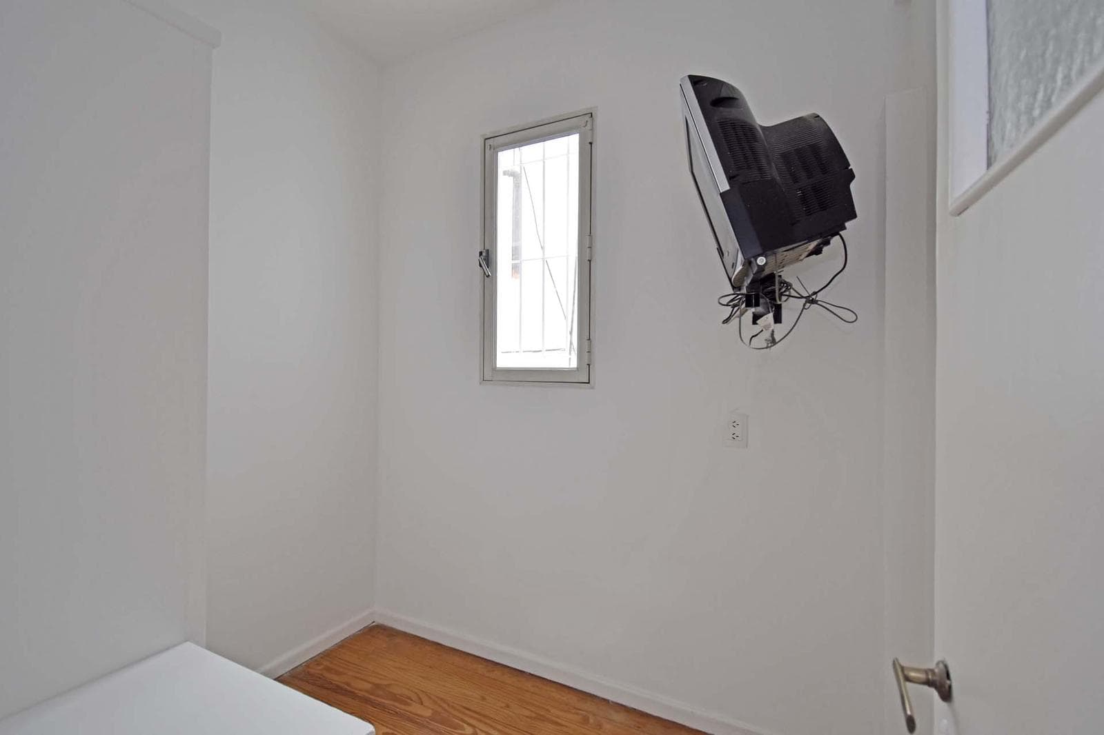 Departamento 3 ambientes en Palermo Chico, Palermo - foto 60