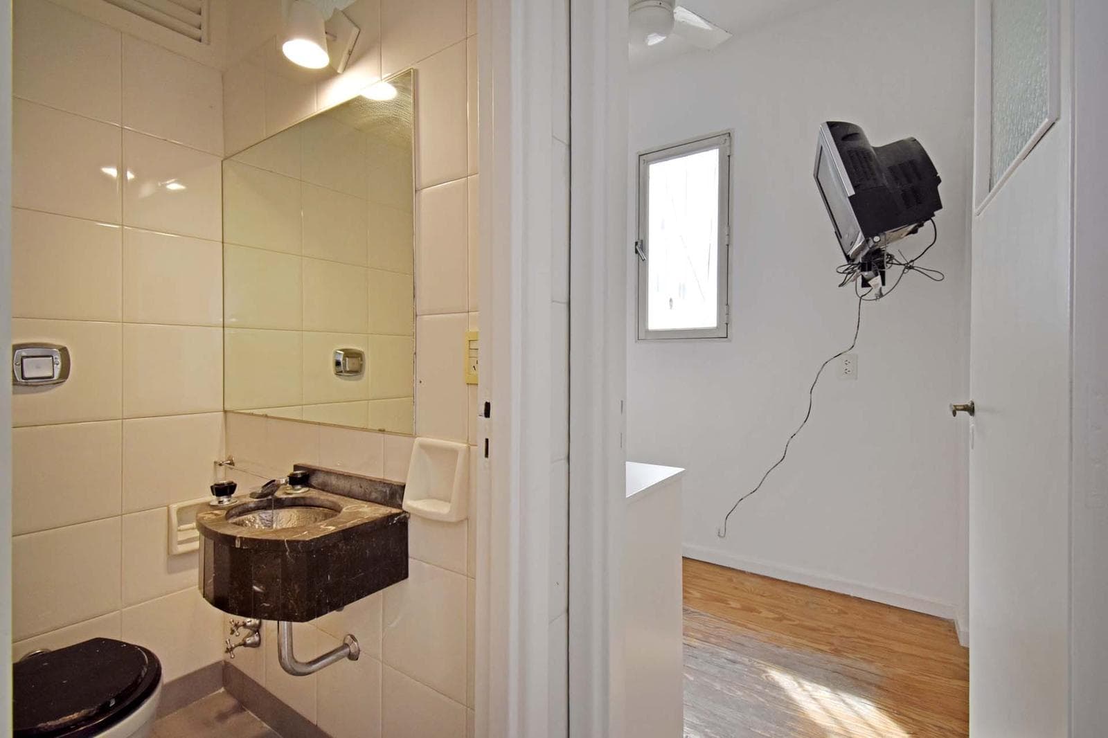 Departamento 3 ambientes en Palermo Chico, Palermo - foto 52