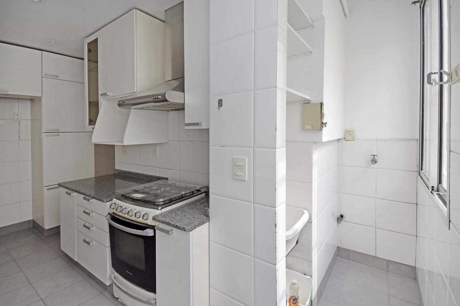 Departamento 3 ambientes en Palermo Chico, Palermo - foto 41