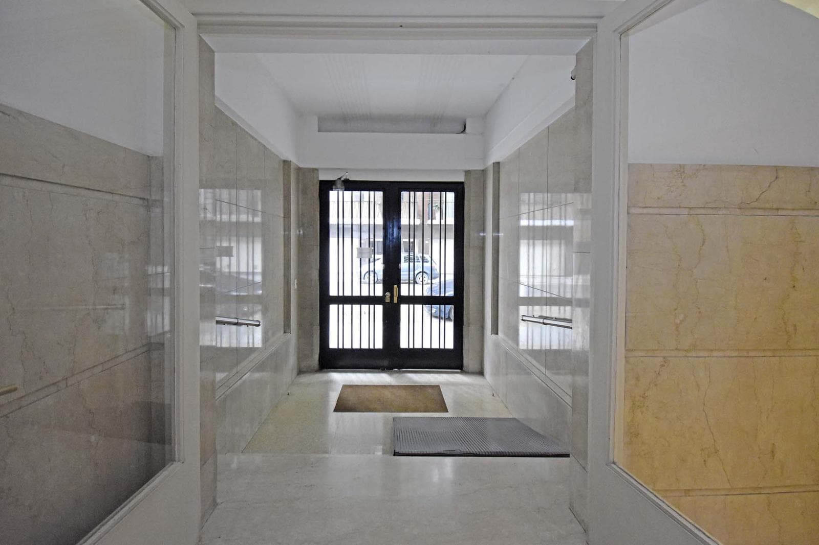 Departamento 3 ambientes en Palermo Chico, Palermo - foto 46