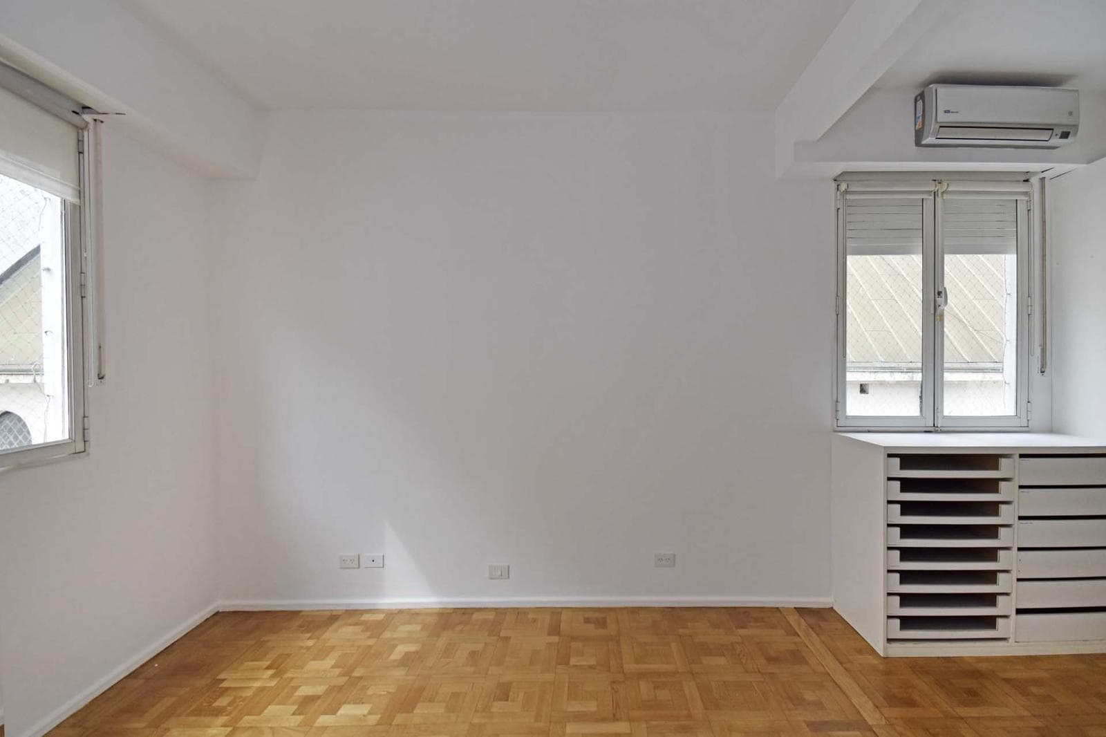 Departamento 3 ambientes en Palermo Chico, Palermo - foto 59