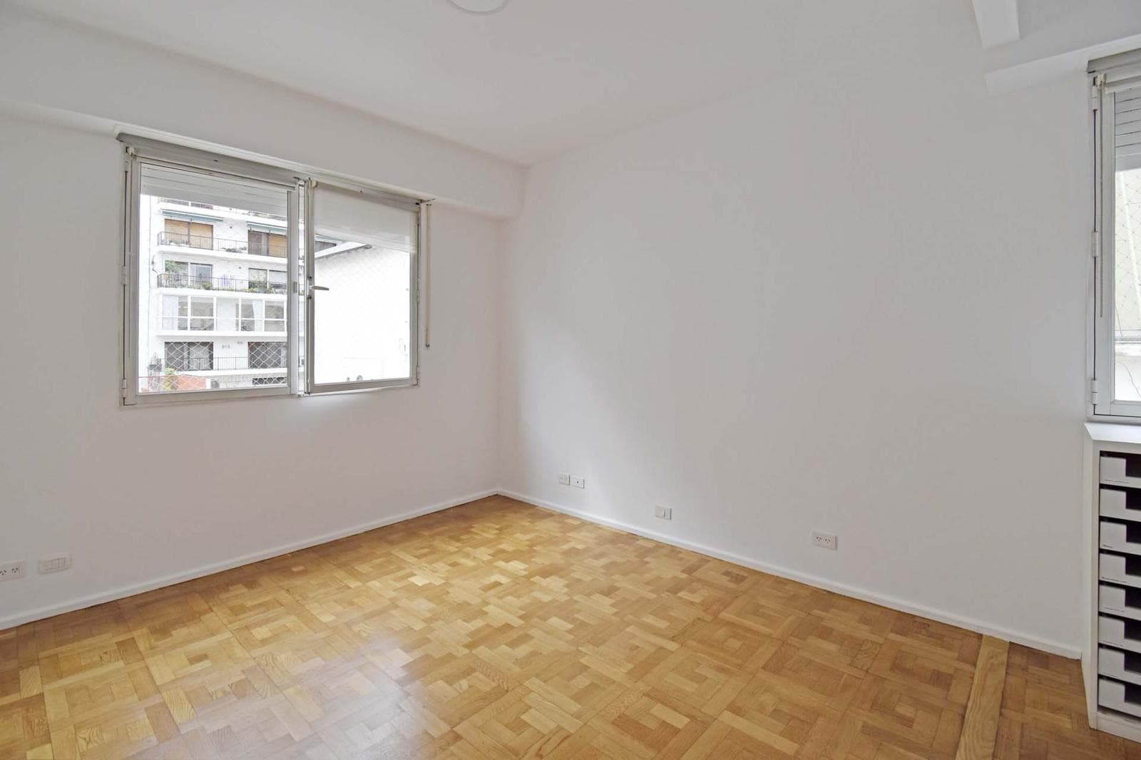 Departamento 3 ambientes en Palermo Chico, Palermo - foto 5