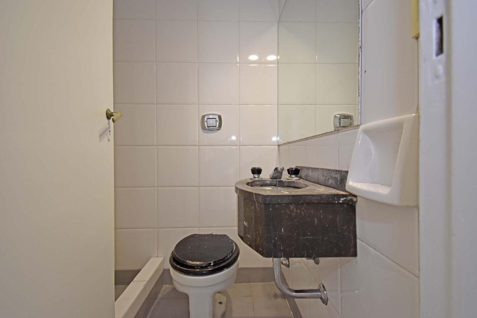 Departamento 3 ambientes en Palermo Chico, Palermo - foto 55