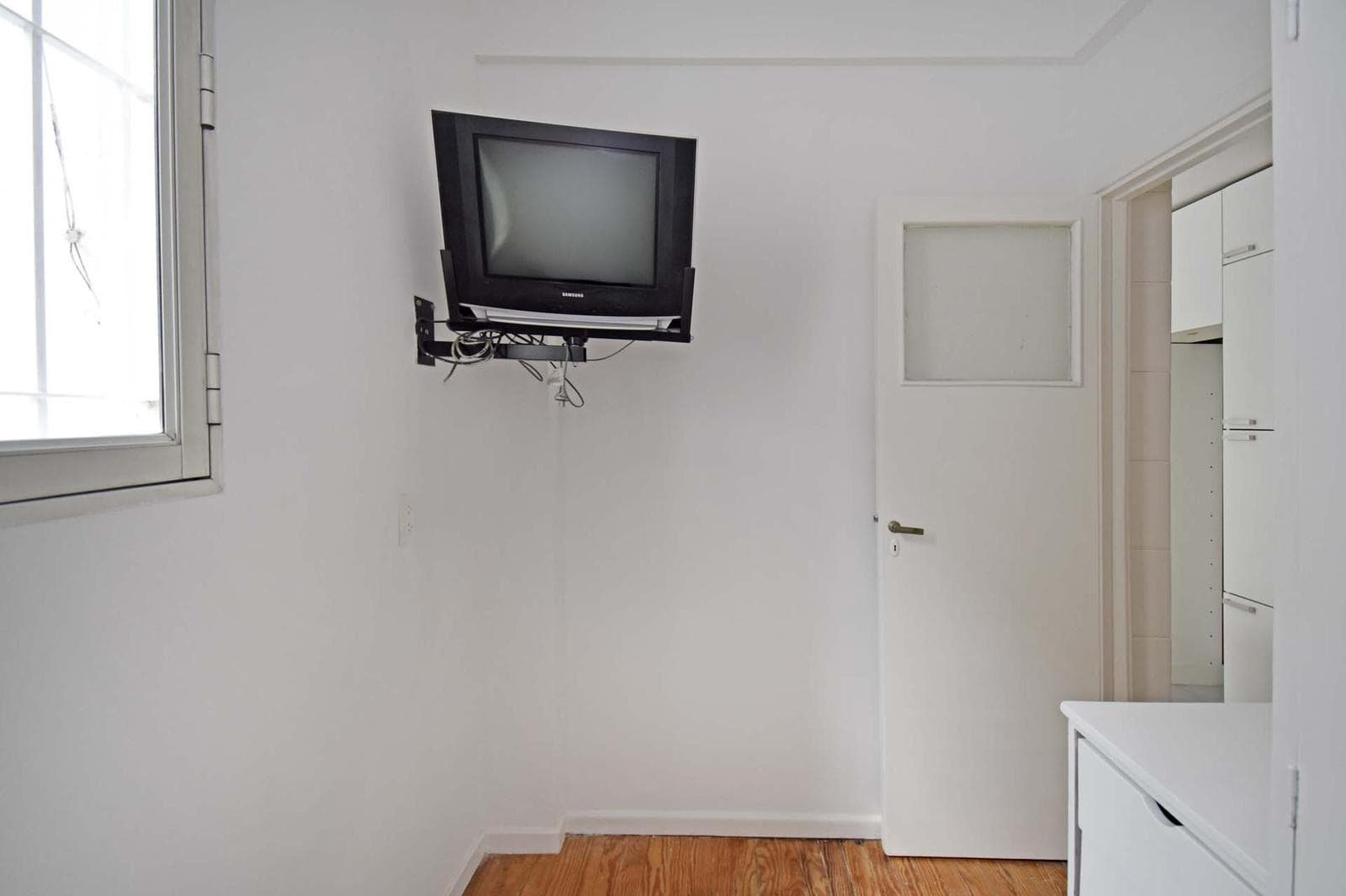 Departamento 3 ambientes en Palermo Chico, Palermo - foto 64