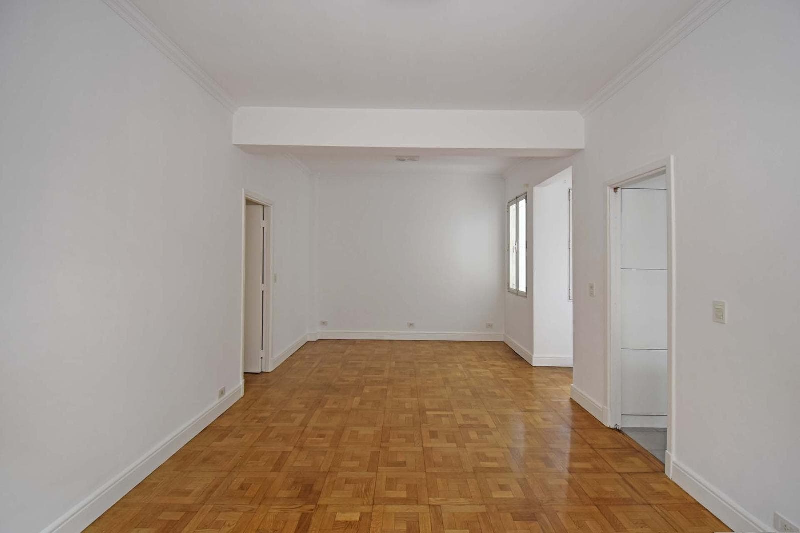 Departamento 3 ambientes en Palermo Chico, Palermo - foto 12