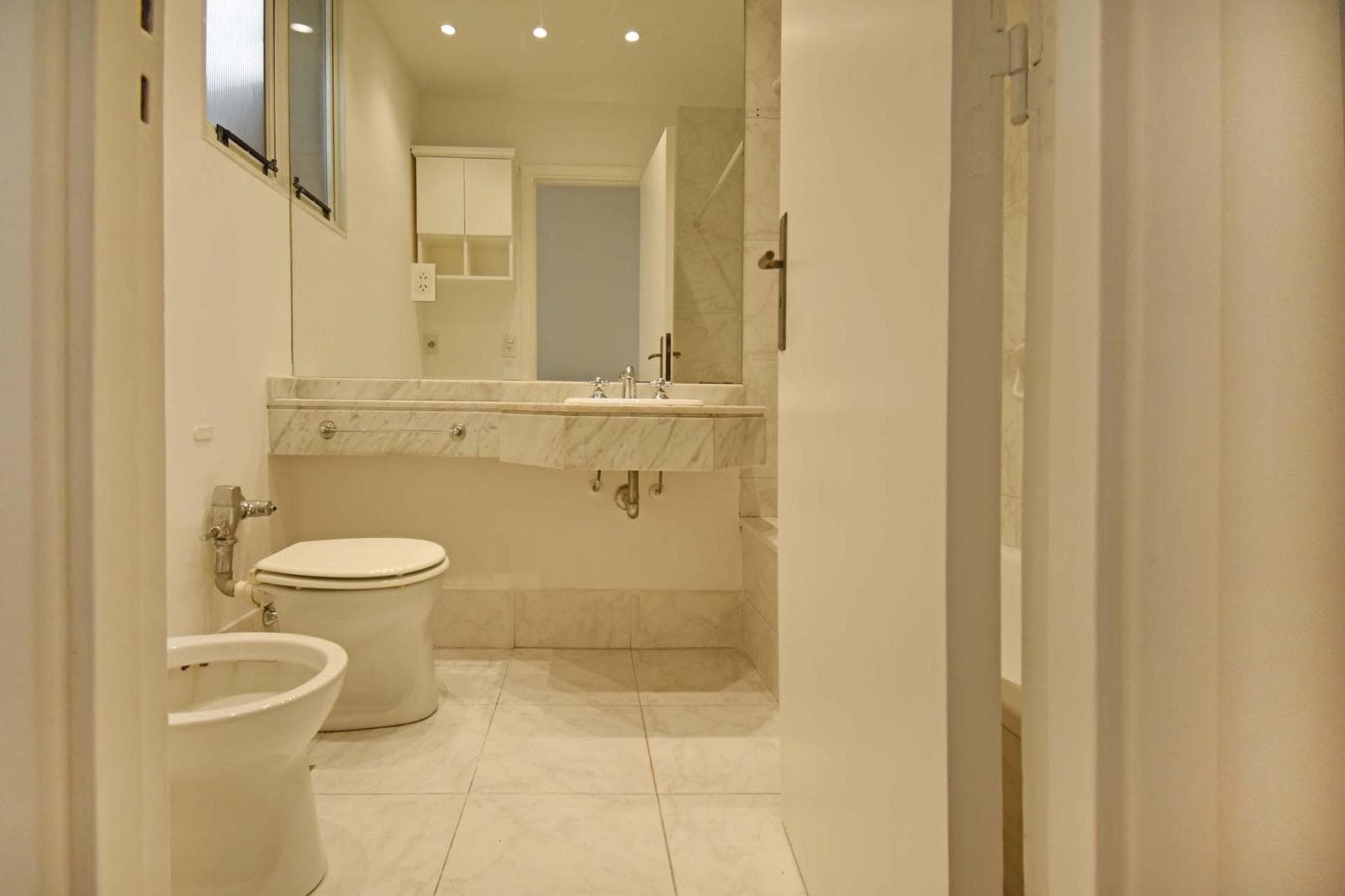 Departamento 3 ambientes en Palermo Chico, Palermo - foto 33