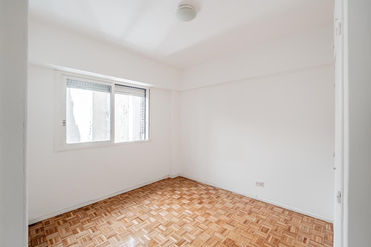 Departamento 2 ambientes en Belgrano - foto 3