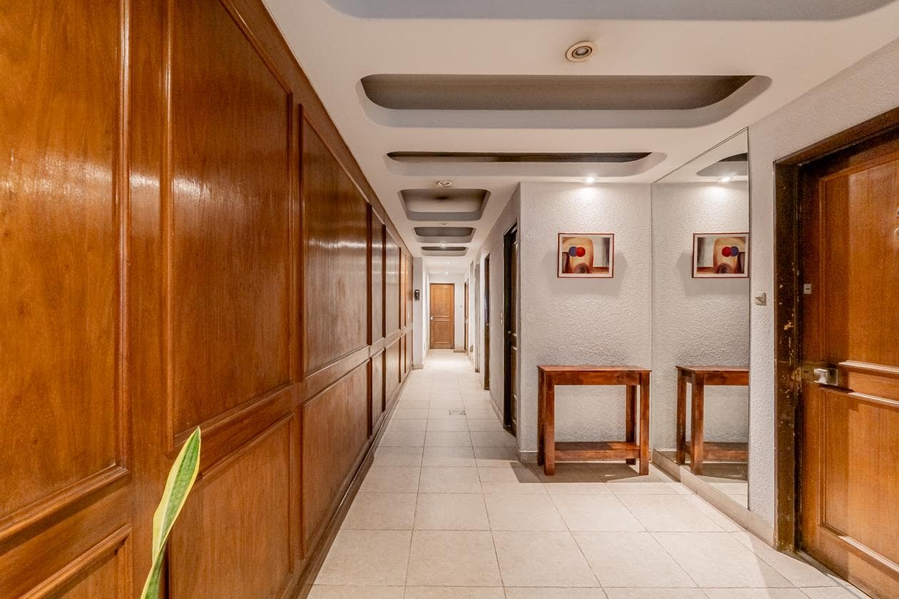 Departamento 2 ambientes en Belgrano - foto 15