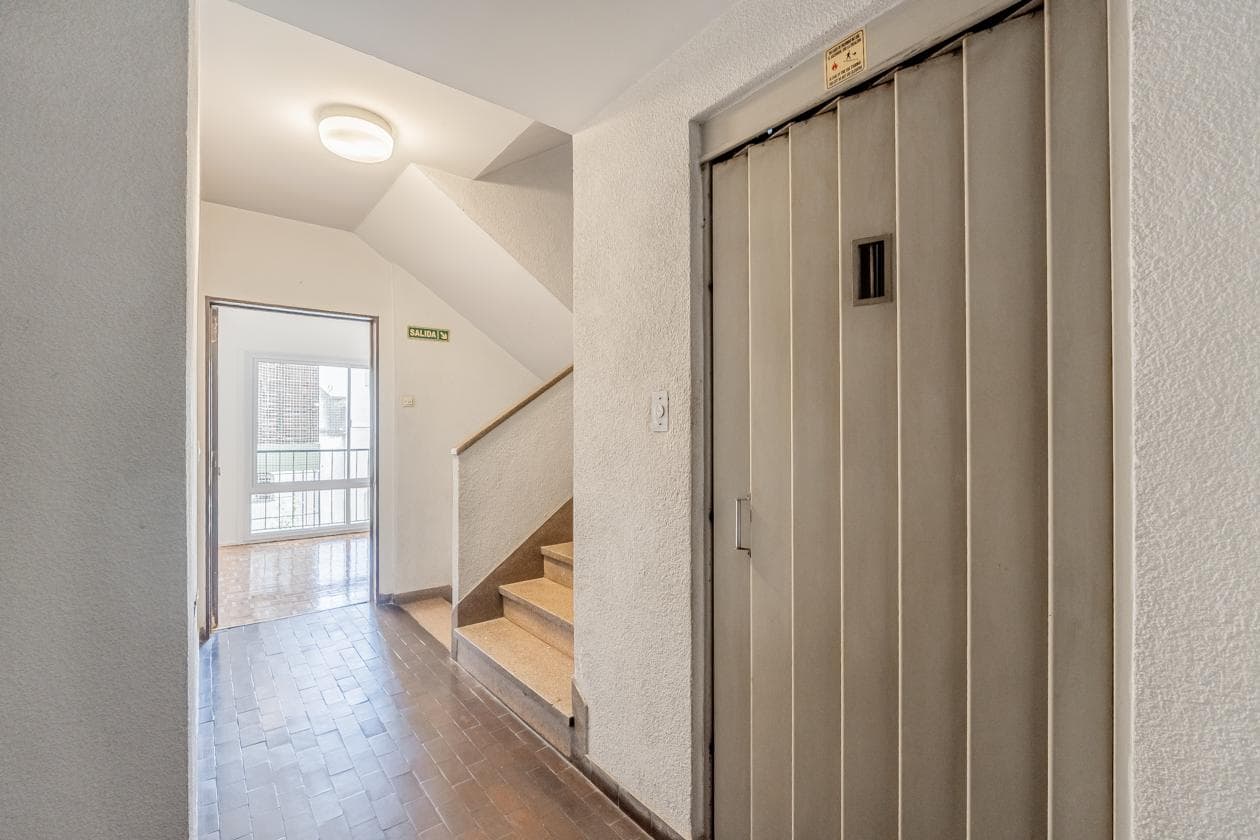 Departamento 2 ambientes en Belgrano - foto 13