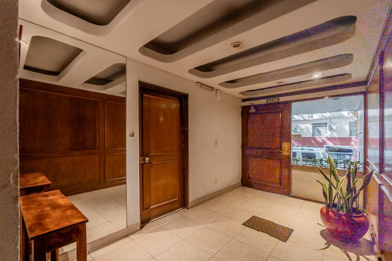 Departamento 2 ambientes en Belgrano - foto 16