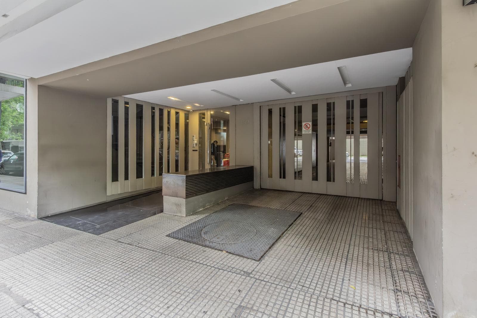 Departamento 1 ambientes en Palermo - foto 39