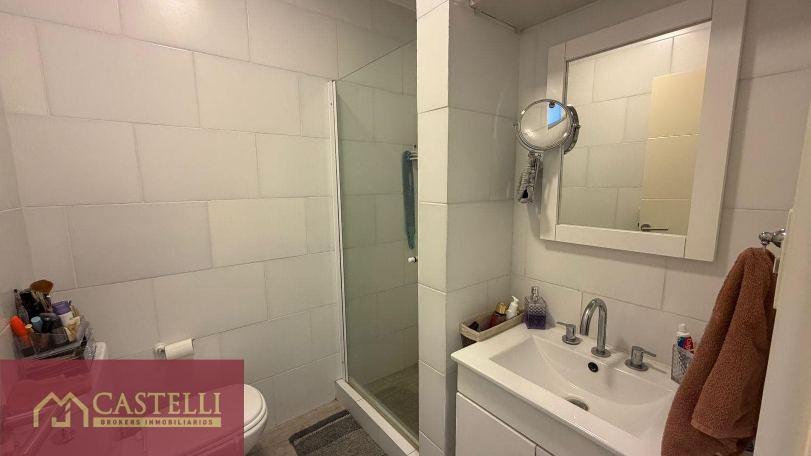 Departamento 3 ambientes en La cañada de Pilar, Countries/B.Cerrado (Pilar) - foto 10