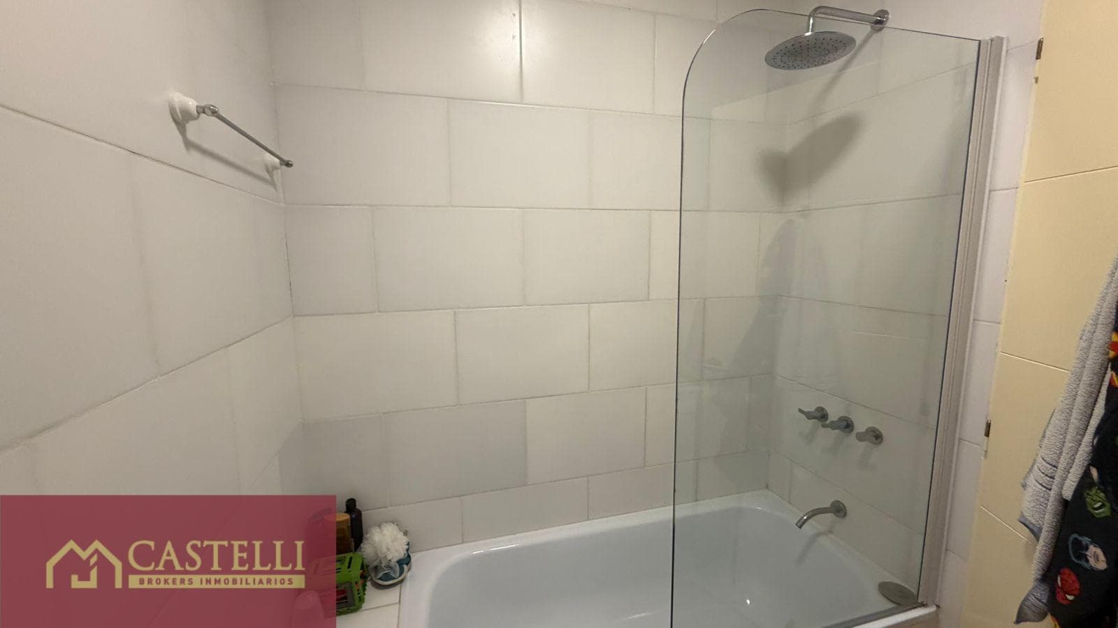 Departamento 3 ambientes en La cañada de Pilar, Countries/B.Cerrado (Pilar) - foto 14